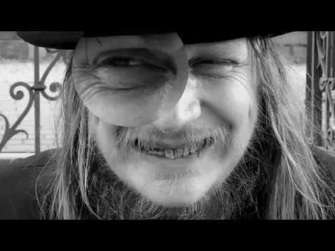 Youtube Video m2Z1mc7hzGg