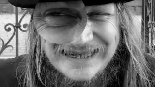 Video Balast - Voňavá, příjemná, přátelská