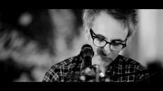 Vincent Delerm - Et la fois où tu as - Deezer Session