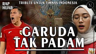 Download lagu GARUDA TAK PADAM - TRIBUTE UNTUK TIMNAS INDONESIA - PATRICK KLUIVERT mp3 Download lagu GARUDA TAK PADAM - TRIBUTE UNTUK TIMNAS INDONESIA - PATRICK KLUIVERT mp3