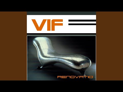 Renovatio (Radio Edit)