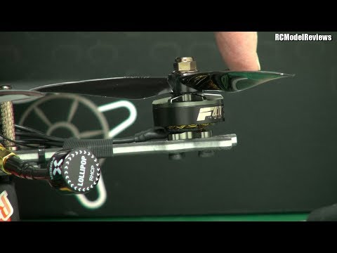 holybro-kopis2-se-a-brilliant-6s-racing-quad-but