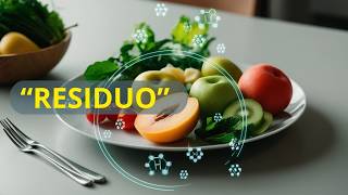 “Pesticides in Food: The Real Cost of What We Eat” 😬