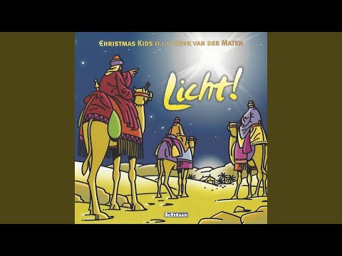 download lagu mp3 mp4 Herders Heb Je T Wel Verstaan, download lagu Herders Heb Je T Wel Verstaan gratis, unduh video klip Herders Heb Je T Wel Verstaan