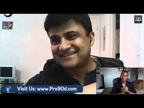 Pro90D Testimonial 129