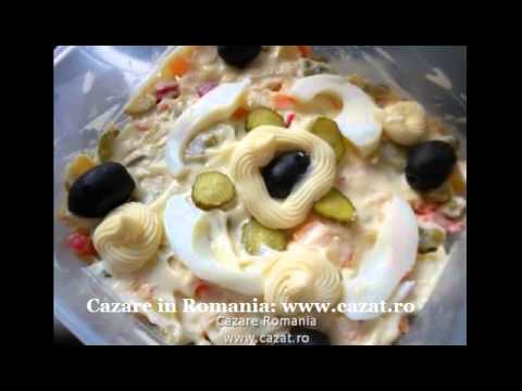 Cazare Nitchidorf, Timis - Cazat.ro