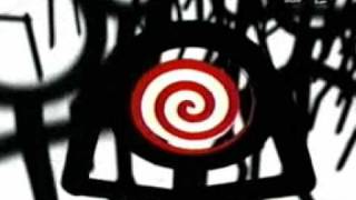 Slick Shoes   Now&#39;s The Time