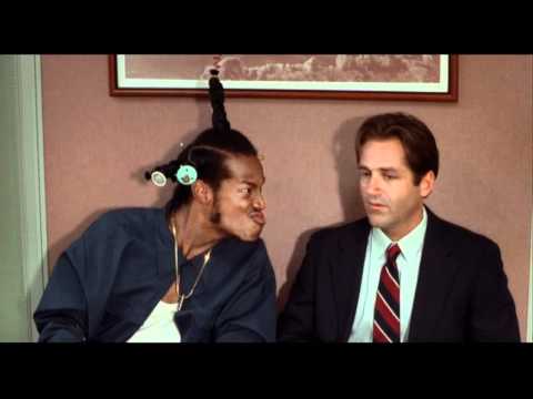 SandisBoo’s Video 15715083698 m2ZJhhn_iyw