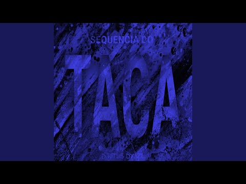 Sequencia do Taca (Speed Up)