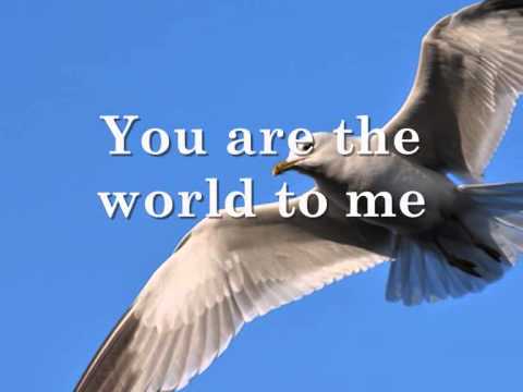 My Exceeding Joy With Lyrics By; Lyn Alejandrino Hopkins