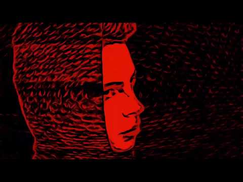 Kropth - Serpienta (Lyrics Video) (Prod. By Raigo Beatz)