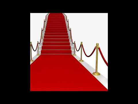 ANXIETY x Klassick x 柒羊 x 奶其 -  lovegang (一拍即愛remix)