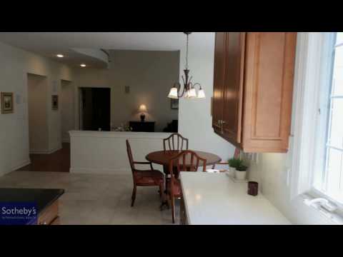 Hopkinton, Massachusetts real estate & homes | 37 Greenwood