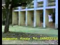 Onnam Ragam Padi Avi Achukovvalpalli