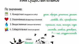 Ссылка