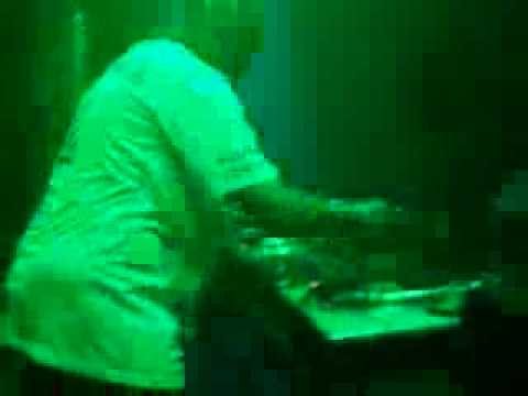 2012-05-20 Jeff Amadeus 3decks @ TechnoBuddha NL 079UG 04