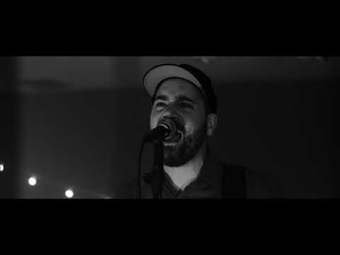 Barrasso - Session live (Gagrange, Pacha Grenatou et Menthe Poivrée)