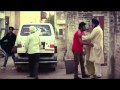 Pardesi Mangi Mahal Full Video HD Brand New Punjabi Songs YouTube