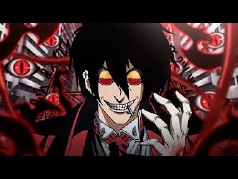 [FREE] DO NOT RESURRECT TYPE BEAT "HELL'S BELLS" (Prod. TSKMY)