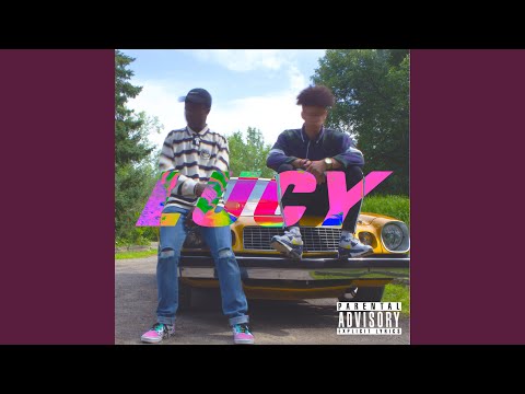 download lagu mp3 mp4 Hxx, download mp3 Hxx free download, download mp3 Hxx