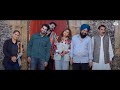Best Of Ajay Sarkaria Sidhus Of Southall Latest Punjabi Movies Punjabi Comedy Punjabi Cinema