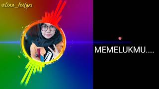 Download lagu BINTANG ANIMA audio Spectrum status WA mp3