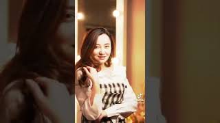 Download lagu Quotes Meisita Lomania Part 3 ❗❗ #shorts mp3