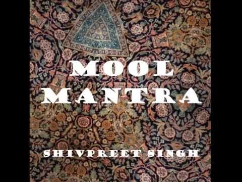 Mool Mantra - A 30 Minute Recitation