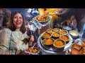 Only 1 This Place Is Famous For Small Vada Ghuguni At Bhubaneswar Street Food India