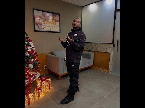 Beat De Funk Estilo MC Rodrigo Do CN "Sem Lance De Amor" (prod. DJ Martins RD)