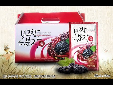 Tidak kehilangan berat badan dengan diet Untuk menurunkan berat badan di mandi garam