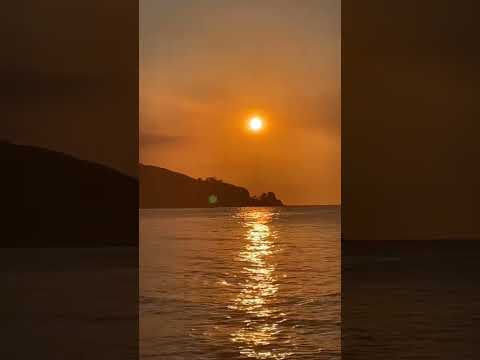 PLAYA MAIGUALIDA  MARIGUITAR SUCRE #cumana