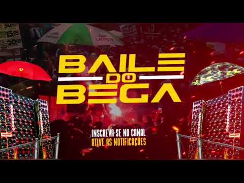 DJ ERY E DJ GBRISA - MEGA CORNETA TERRORISTA