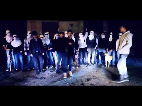 Red Light/Mets Hayq/En Txen/Xudo-Asumen Barte