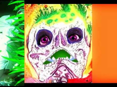 WELCOME TO  MY IMAGINE NATION (R.Allen)