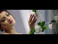 Neela Shalabhame Whatsapp Status