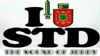 Download lagu WET DREAMZ - stadium jakarta mp3