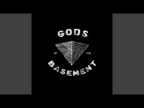 Banana Clips (feat. Nems, Swave Sevah & Poison Pen)