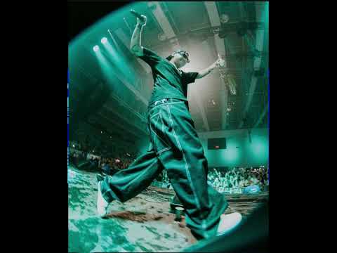 ian kelvyn colt snippet @nusuntian  @KelvynColt