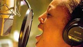 Deixa rolar Music Video