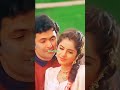 Khwab Aankhon Mein Ab Nahi Aate Bollywood Hindisong Status Shortvideo