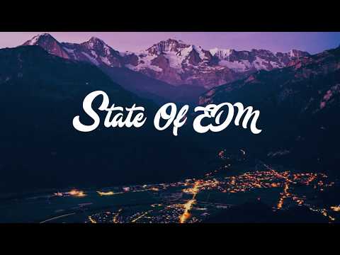 Desiigner - Panda (Trippy Turtle Remix) [Jersey Club]