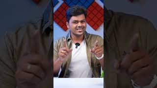 யாரும் சொல்லாத SMART TV Trick 😱😱 | Tamil Tech #shorts