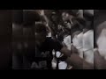 Zeddy Will And Bjacks GET JIGGY Best Part Slowed And Reverb