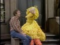 Sesame Street Happy Sad Sad Happy 1982