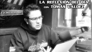 REFLEXIÓN DE LA SEMANA:                   
La belleza de un saludo