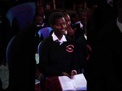 THEATRIX  - Fathers of a Nation.