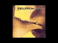 Deltron 3030 - Things You Can Do