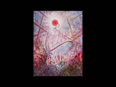 [FREE] Veeze x Chief Keef Type Beat - "Mobb Life"