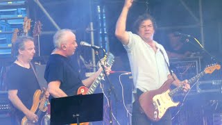 Ween - She Wanted to Leave - New Haven, CT (4K)